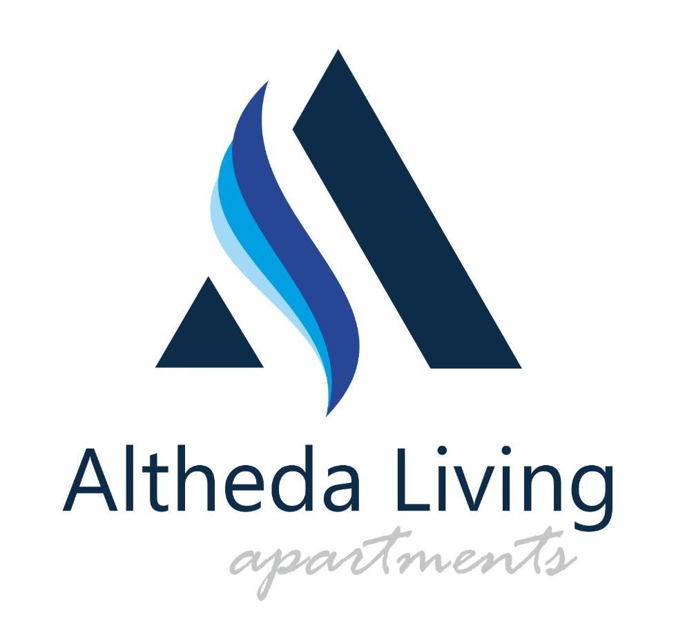 Ferienwohnung Altheda Living Zamca C4 Suceava Exterior foto